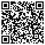 QR Code for Stevenson Lumber in Adrian, MI 49221