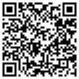 QR Code for Streamclean Inc in Remus, MI 49340