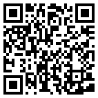 QR Code for Subway in Parma, MI 49269