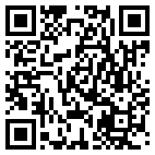 QR Code for Suite One Hundred in Detroit, MI 48227