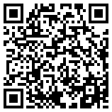 QR Code for Sukho Thai in Oak Park, MI 48237
