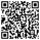 QR Code for Summit Disability in Oak Park, MI 48237