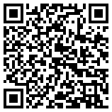 QR Code for Superior Cedar Products in Carney, MI 49812