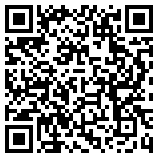 QR Code for Steven H Sutherland Dds in Birmingham, MI 48009