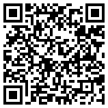 QR Code for Dr Jain Syed MD Pc in Bay City, MI 48708