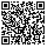 QR Code for Taco Bell in Flint, MI 48532