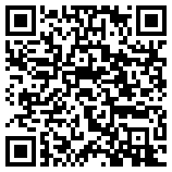 QR Code for Talab Nunley and Associates in West Bloomfield, MI 48323