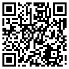 QR Code for Tdc Transport in Mount Pleasant, MI 48858
