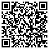 QR Code for Tech Mps Tetra Engr in Ann Arbor, MI 48108