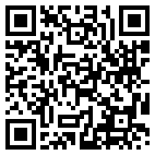 QR Code for Ten Ten Studios in Keego Harbor, MI 48320