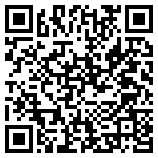 QR Code for Tender Touch Pet Spa in Oxford, MI 48371