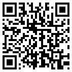 QR Code for Terran Design in Northville, MI 48167