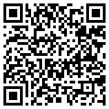 QR Code for Tf Support Neto in Muskegon, MI 49441