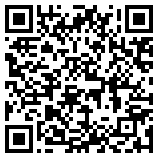QR Code for The Blind Man in Southfield, MI 48075