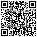 QR Code for The Cavazos Group in Lansing, MI 48906