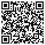 QR Code for The Identity So Urce in Farmington Hills, MI 48331