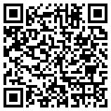 QR Code for The Meredith Inn in Gladwin, MI 48624