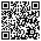 QR Code for The Rack in Livonia, MI 48150