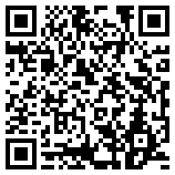 QR Code for Say Detroit in Detroit, MI 48234