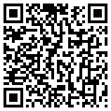 QR Code for Thompsonville Tackle in Thompsonville, MI 49683