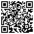 QR Code for Three-D M Tool in Canton, MI 48187