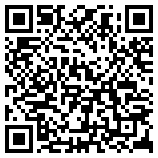 QR Code for Tim Hortons in Lansing, MI 48910