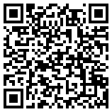 QR Code for Todd's Service Center of Lakeport in BURTCHVILLE, MI 48059