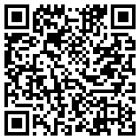 QR Code for Todd Schaffer Photography in Macomb, MI 48044