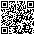 QR Code for Top Line in Taylor, MI 48180