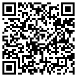 QR Code for Towing 24 Hours in Rochester, MI 48307