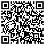 QR Code for Township of Hamburg in Whitmore Lake, MI 48189
