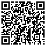 QR Code for Travers Tool Company in Livonia, MI 48152