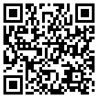 QR Code for Tredway Joe in EDWARDSBURG, MI 49112