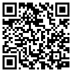 QR Code for Tri City in Kalamazoo, MI 49001
