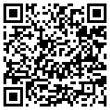 QR Code for Tri Precision Tool in New Baltimore, MI 48047
