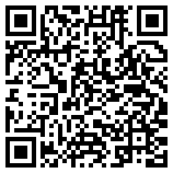 QR Code for Triton Technologies in Grand Rapids, MI 49525