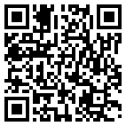 QR Code for Tru -Guide in Michigan Center, MI 49254