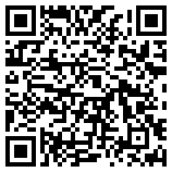 QR Code for U-Haul in Farmington, MI 48335