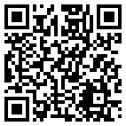 QR Code for Uaw Local 771 in Warren, MI 48092
