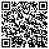 QR Code for United Mobile Power Wash in Southfield, MI 48075