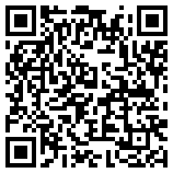 QR Code for Urban Association in Grand Rapids, MI 49525