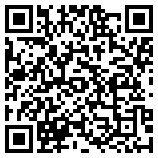 QR Code for Suites Value in Detroit, MI 48226
