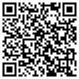 QR Code for Vasher Properties in Harrison, MI 48625
