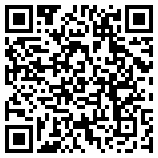 QR Code for Verizon Wireless in Wyoming, MI 49519