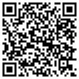 QR Code for Visual Entities in Wyoming, MI 49519