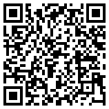 QR Code for Wakefield Housing Commission in Wakefield, MI 49968
