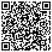 QR Code for Walled Lake Consolidated Schools in Walled Lake, MI 48390