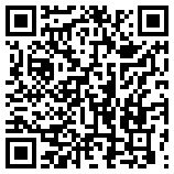 QR Code for Warren Auto Repair in Warren, MI 48091