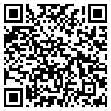 QR Code for Wash & Go Coin Laundry in Pontiac, MI 48340