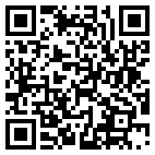 QR Code for Mark Weirich MD in Grand Rapids, MI 49546